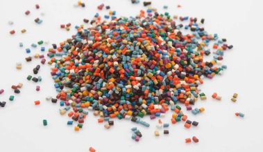 Polietilen (HDPE) nedir ve nerelerde kullanılır - KOMPUANT POLİMER HAM MADDE SANAYİ VE TİCARET LİMİTED ŞİRKETİ